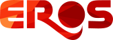 اروس